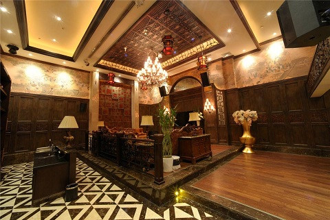 台安哪个KTV少爷男模妹子服务好 台安哪个KTV少爷男模妹子服务好